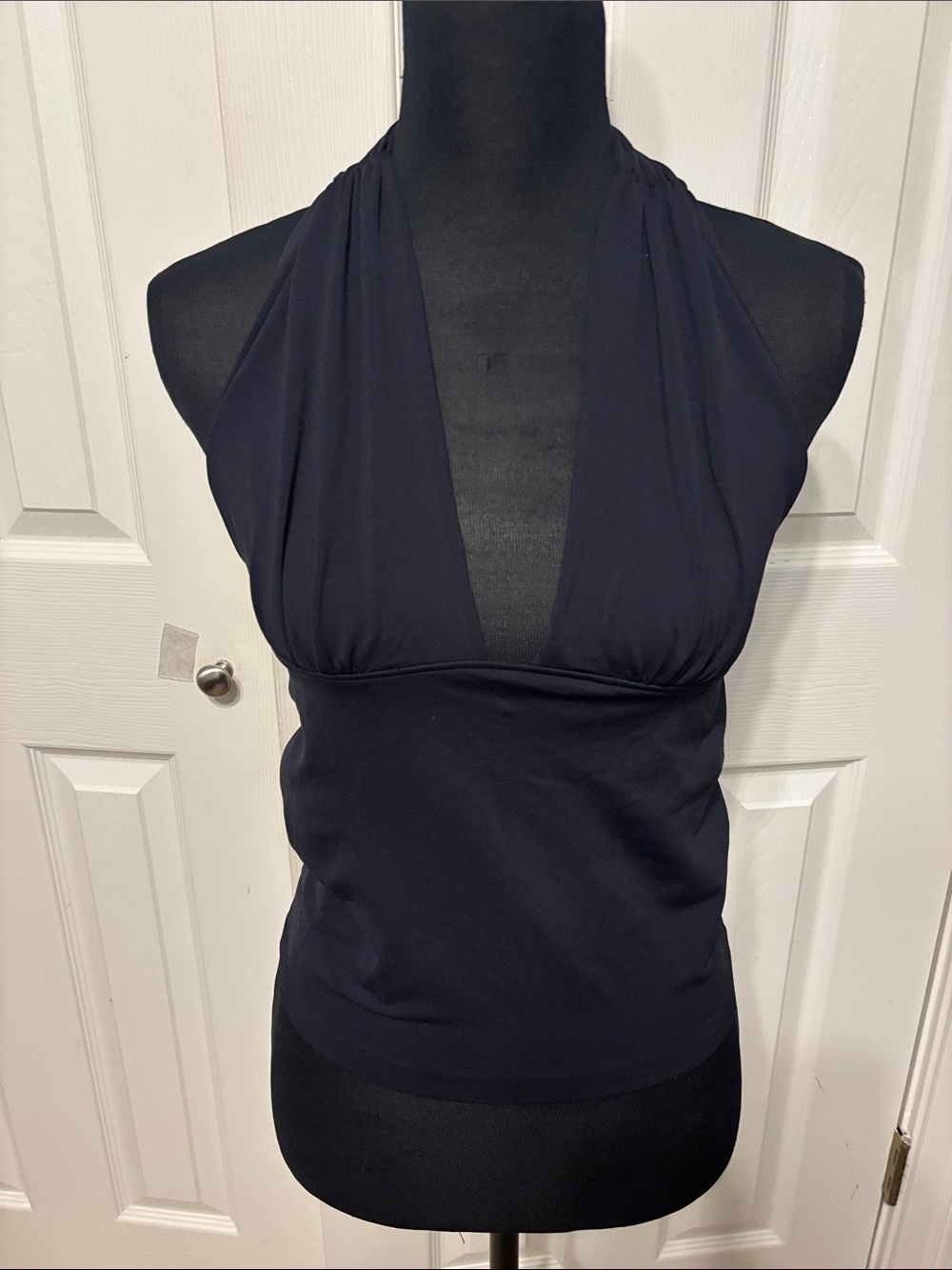 Intimately by Free People Halter Top